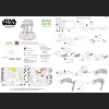 Star Wars AT-M6 Heavy Assaul